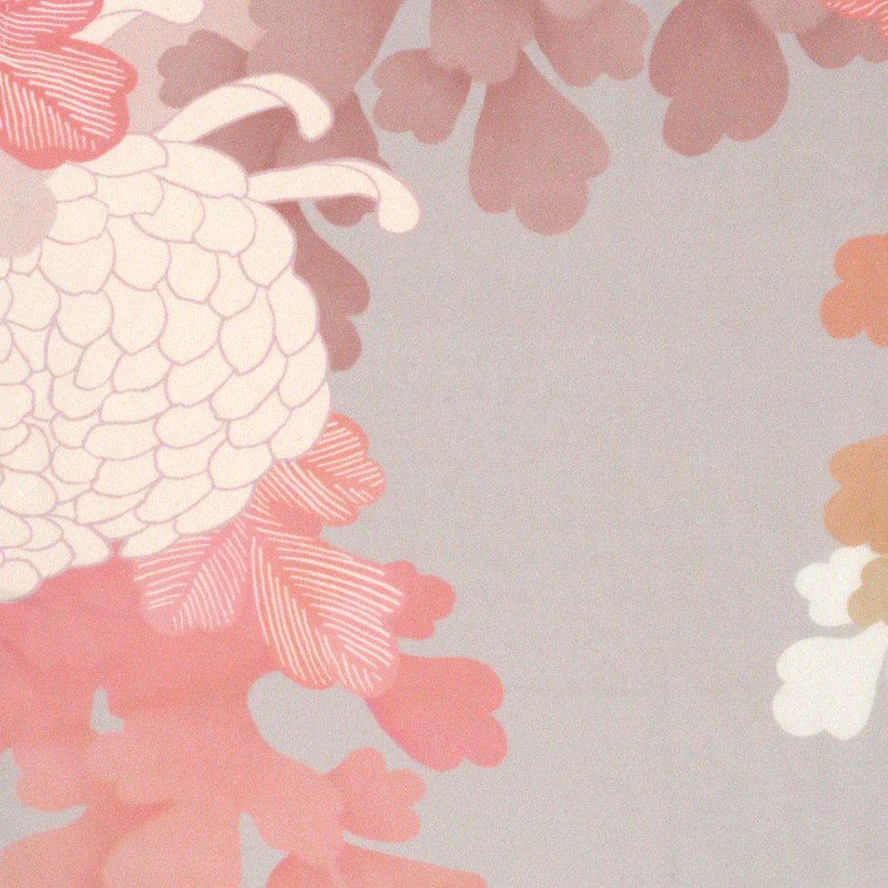 Color Swatches - Image 36