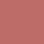 Color Swatches - Image 37