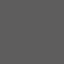 Color Swatches - Image 38