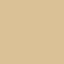 Color Swatches - Image 4