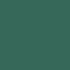 Color Swatches - Image 41