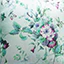 Color Swatches - Image 42
