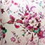 Color Swatches - Image 43