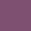 Color Swatches - Image 44