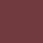 Color Swatches - Image 45