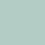 Color Swatches - Image 48