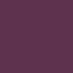Color Swatches - Image 49