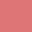 Color Swatches - Image 50