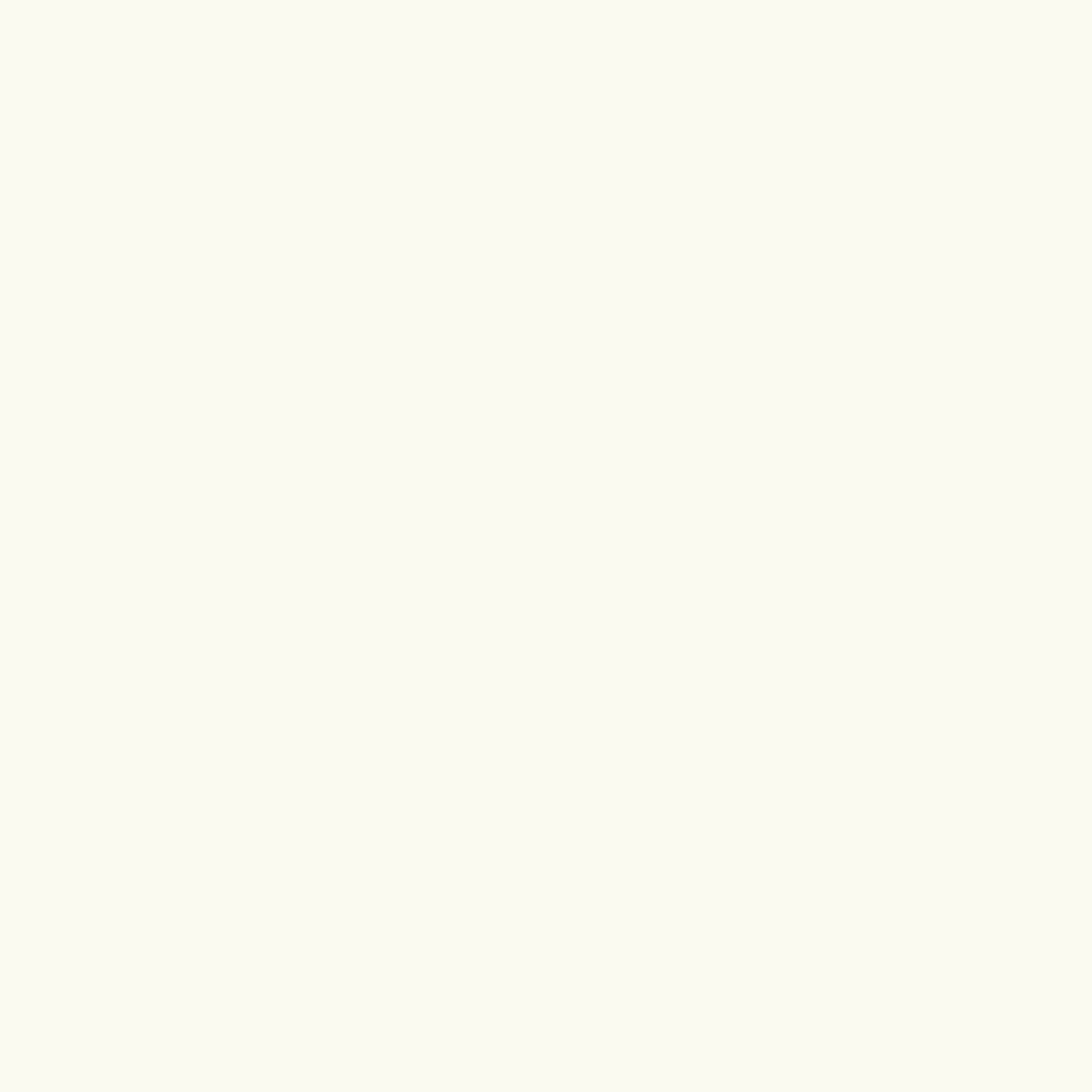 Color Swatches - Image 52
