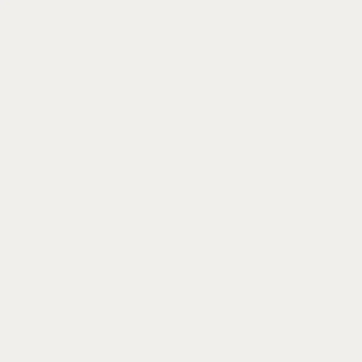 Color Swatches - Image 53