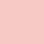 Color Swatches - Image 6