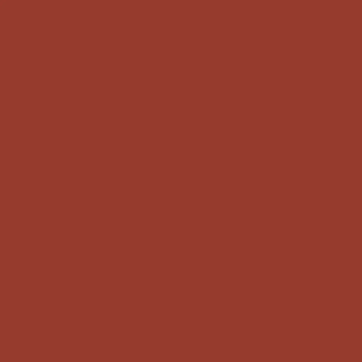 Color Swatches - Image 7