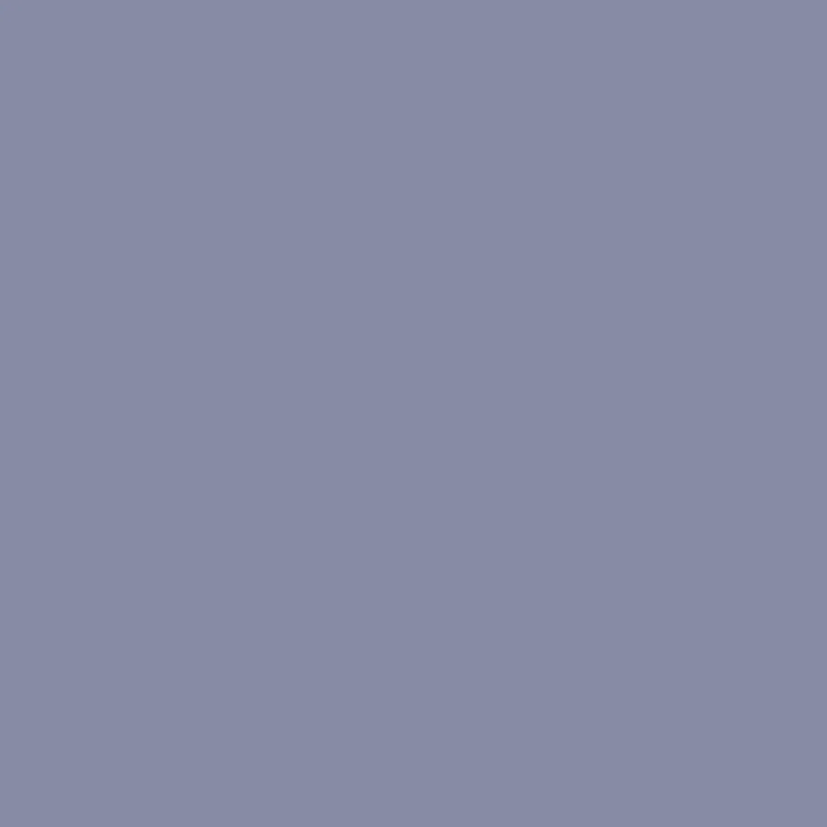 Color Swatches - Image 9