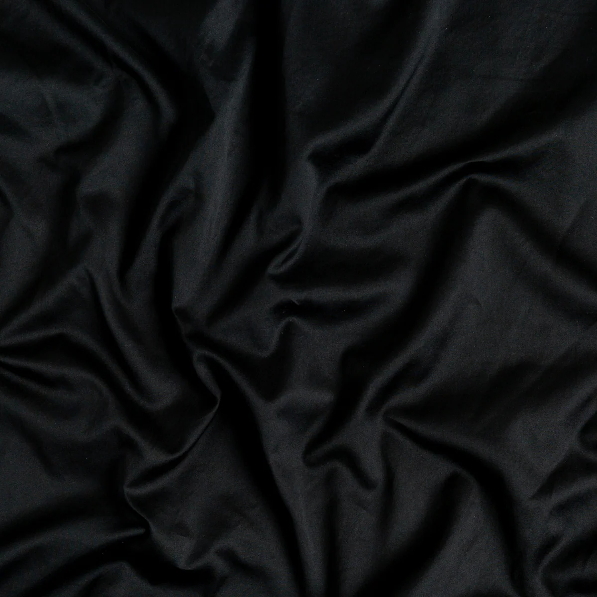 Cotton Sateen Swatch Card - Image 14