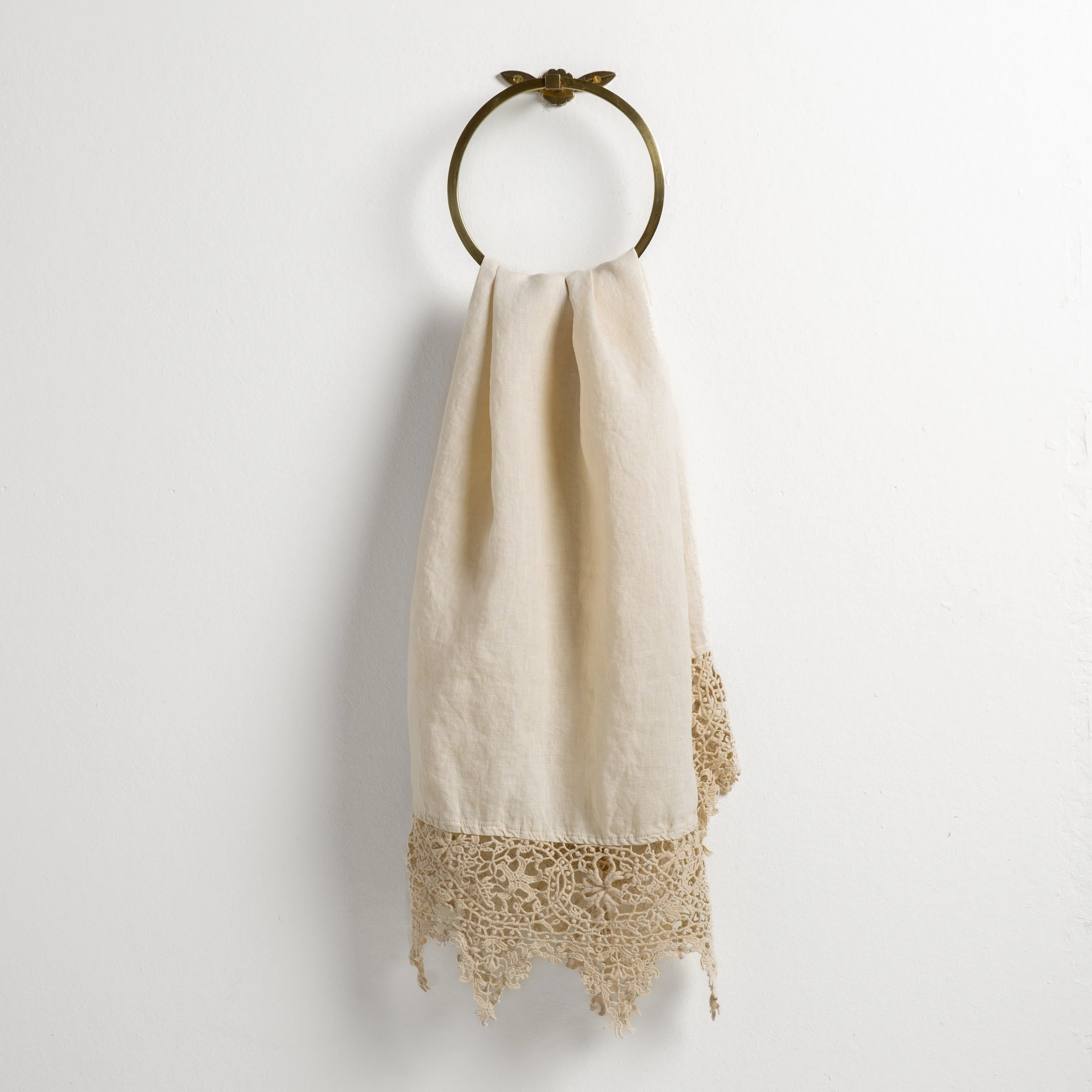 Frida Guest Towel - Image 10