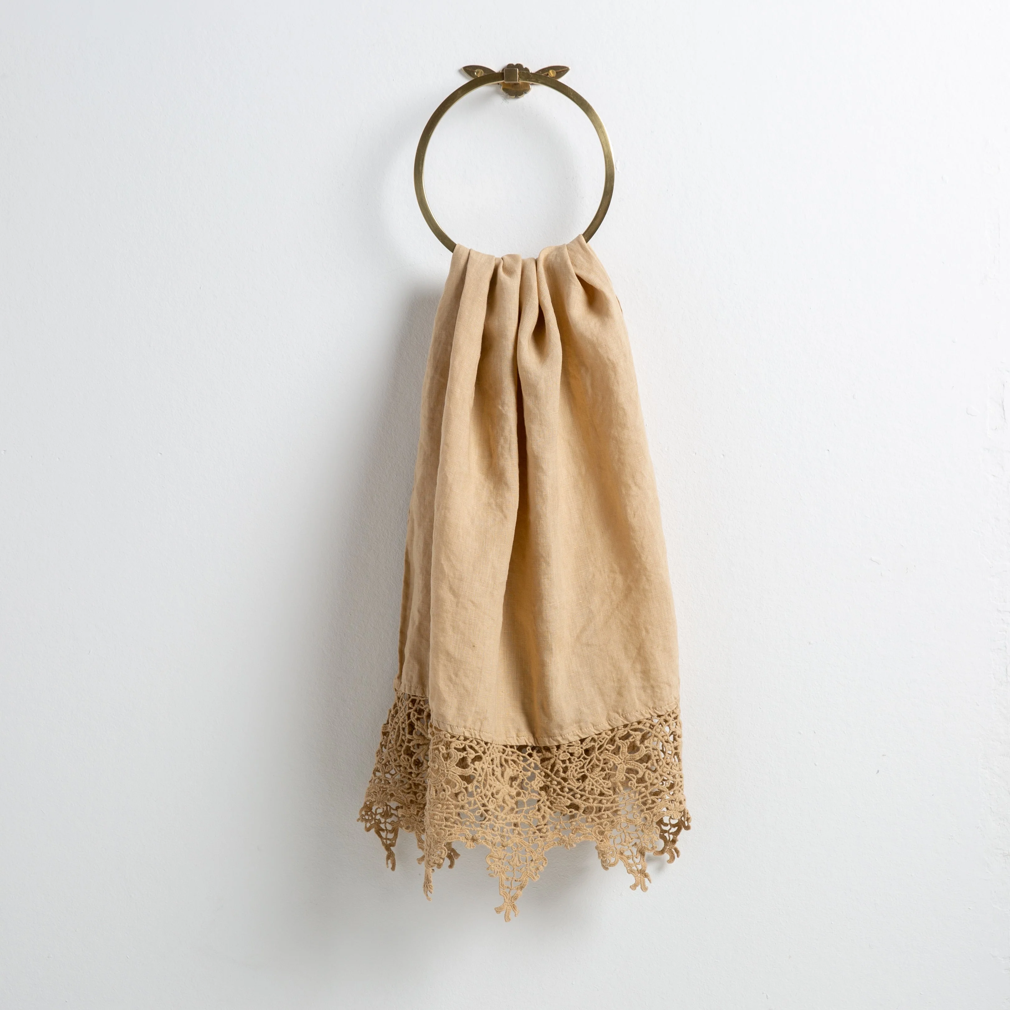 Frida Guest Towel - Image 11