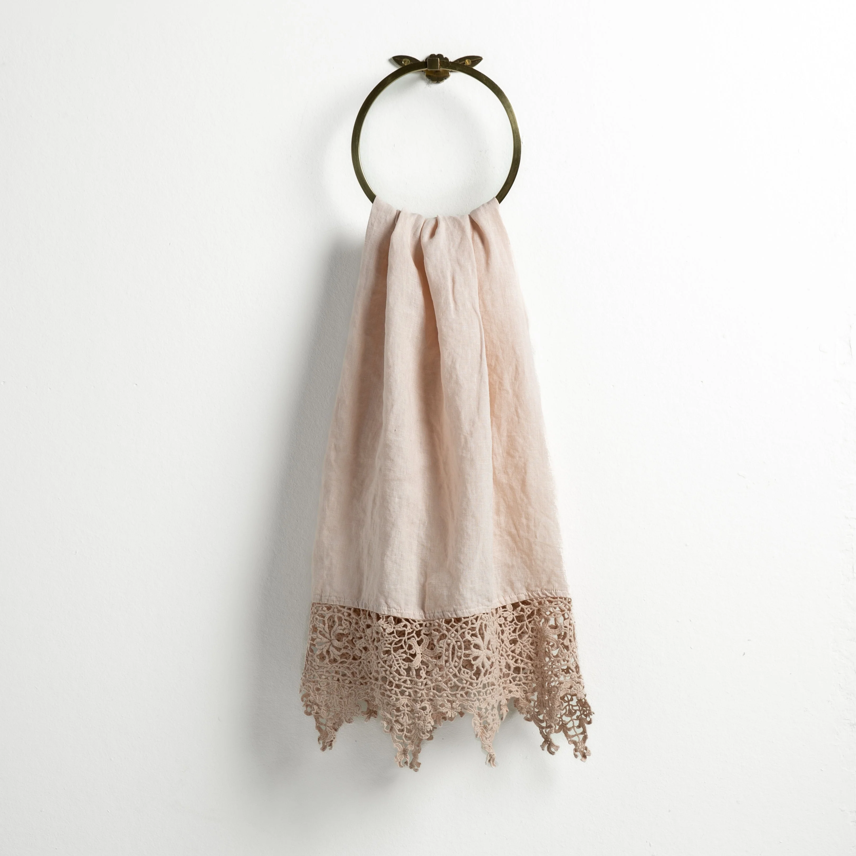 Frida Guest Towel - Image 12