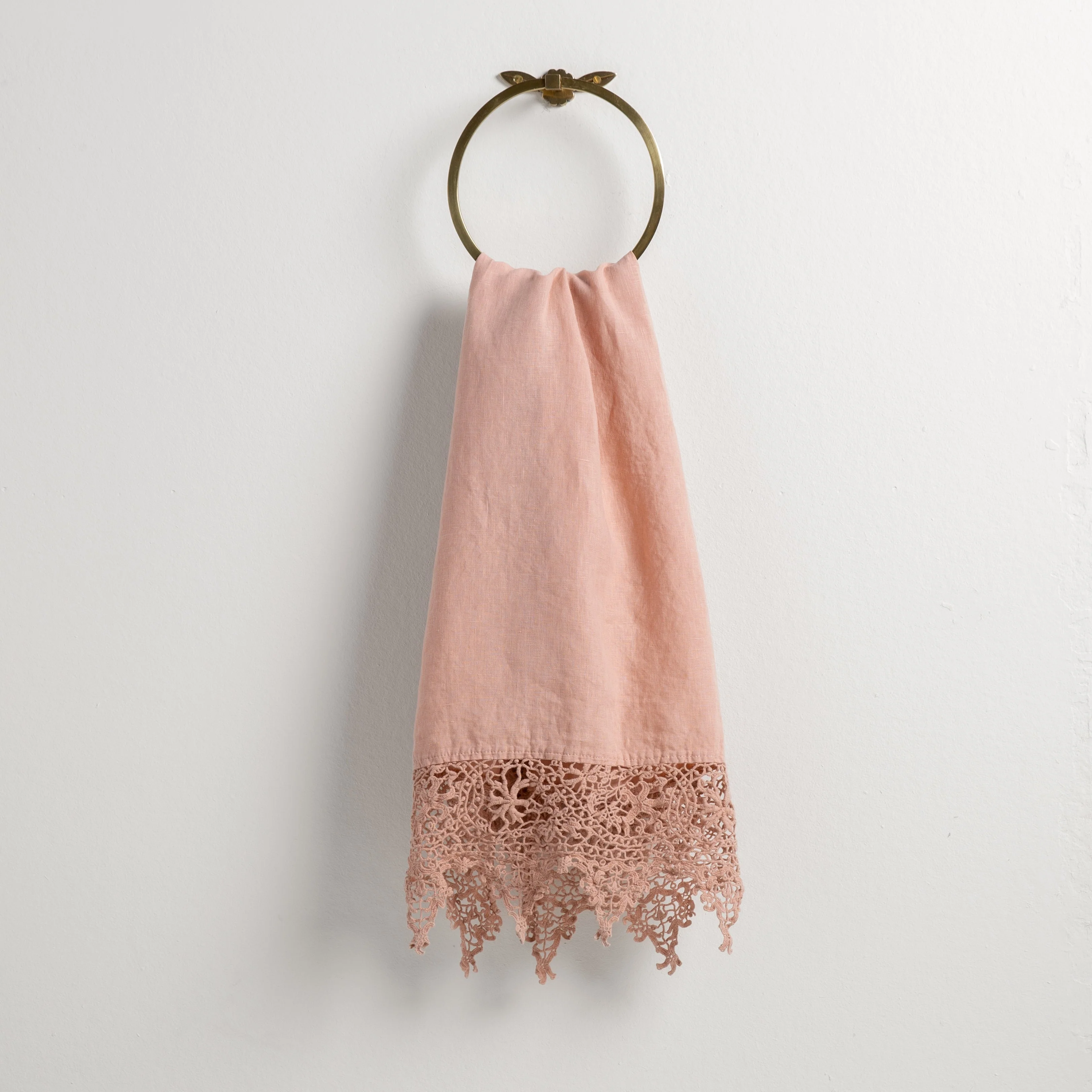 Frida Guest Towel - Image 13