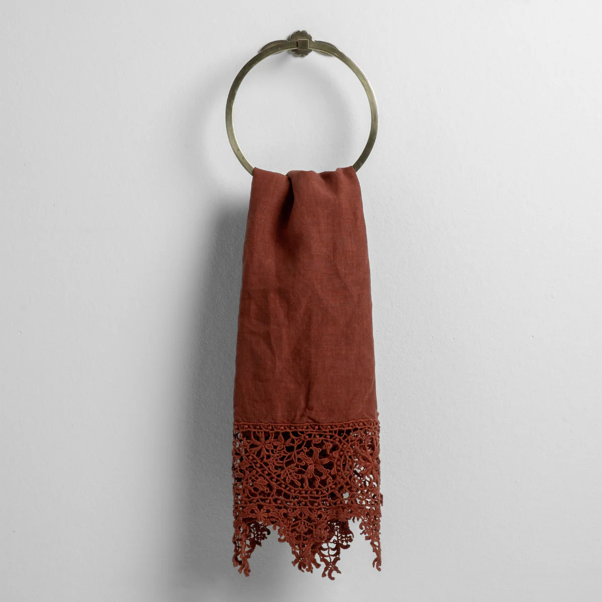 Frida Guest Towel - Image 14