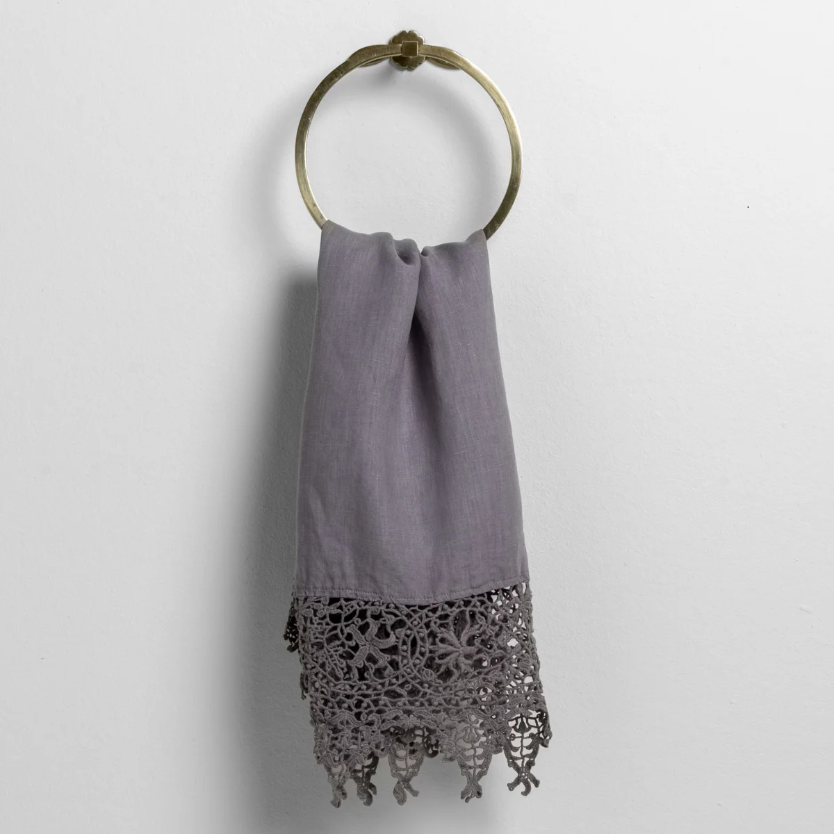 Frida Guest Towel - Image 15