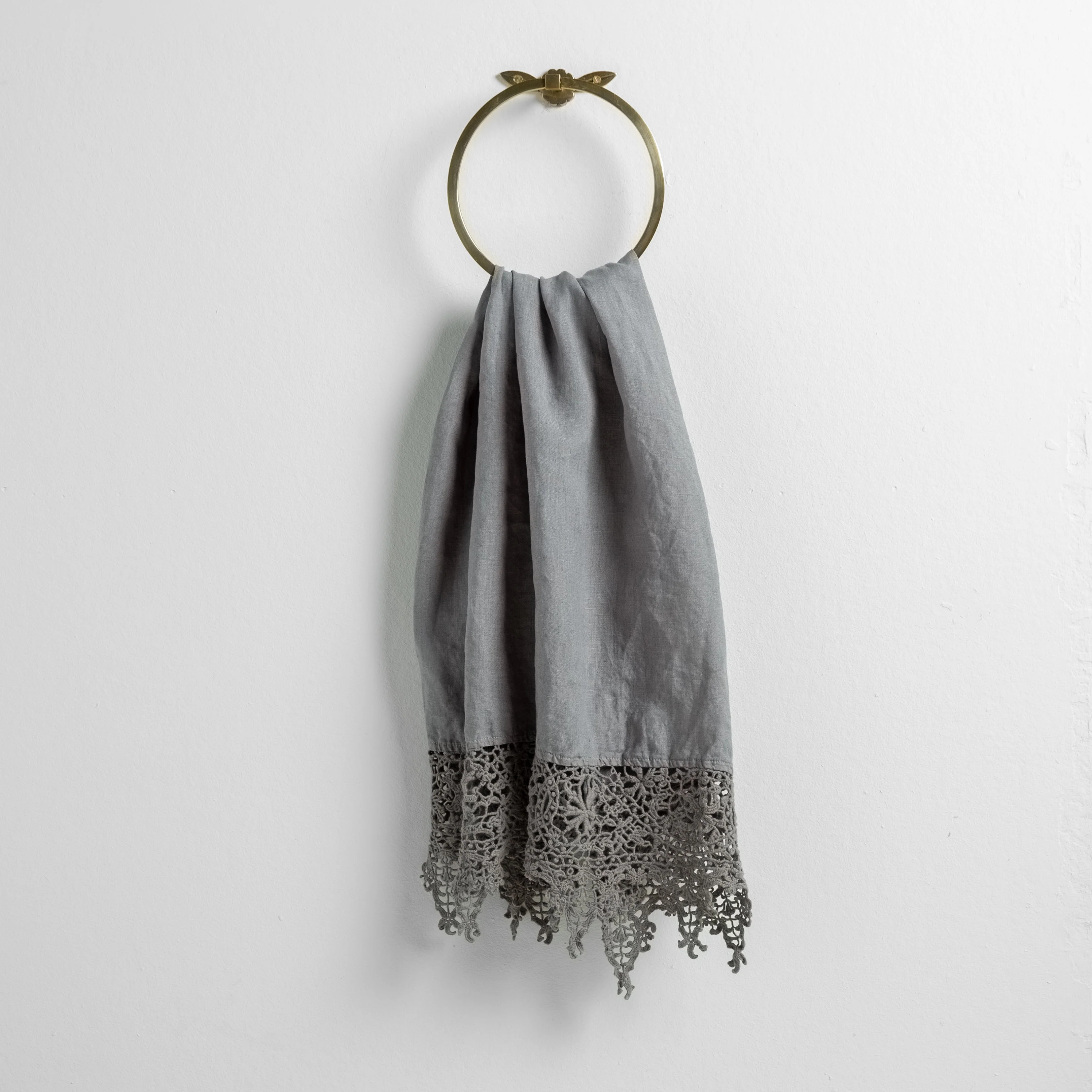 Frida Guest Towel - Image 16