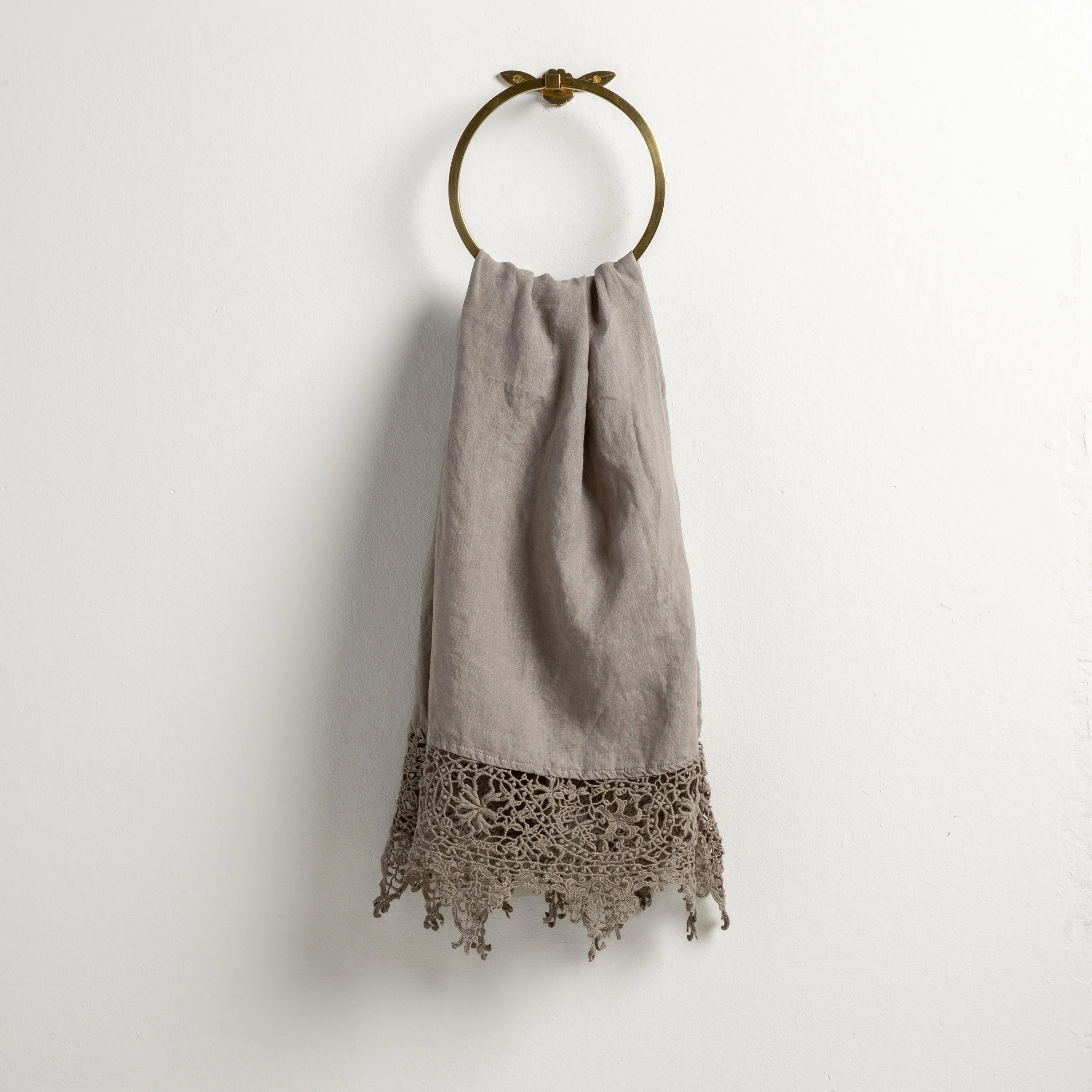 Frida Guest Towel - Image 17