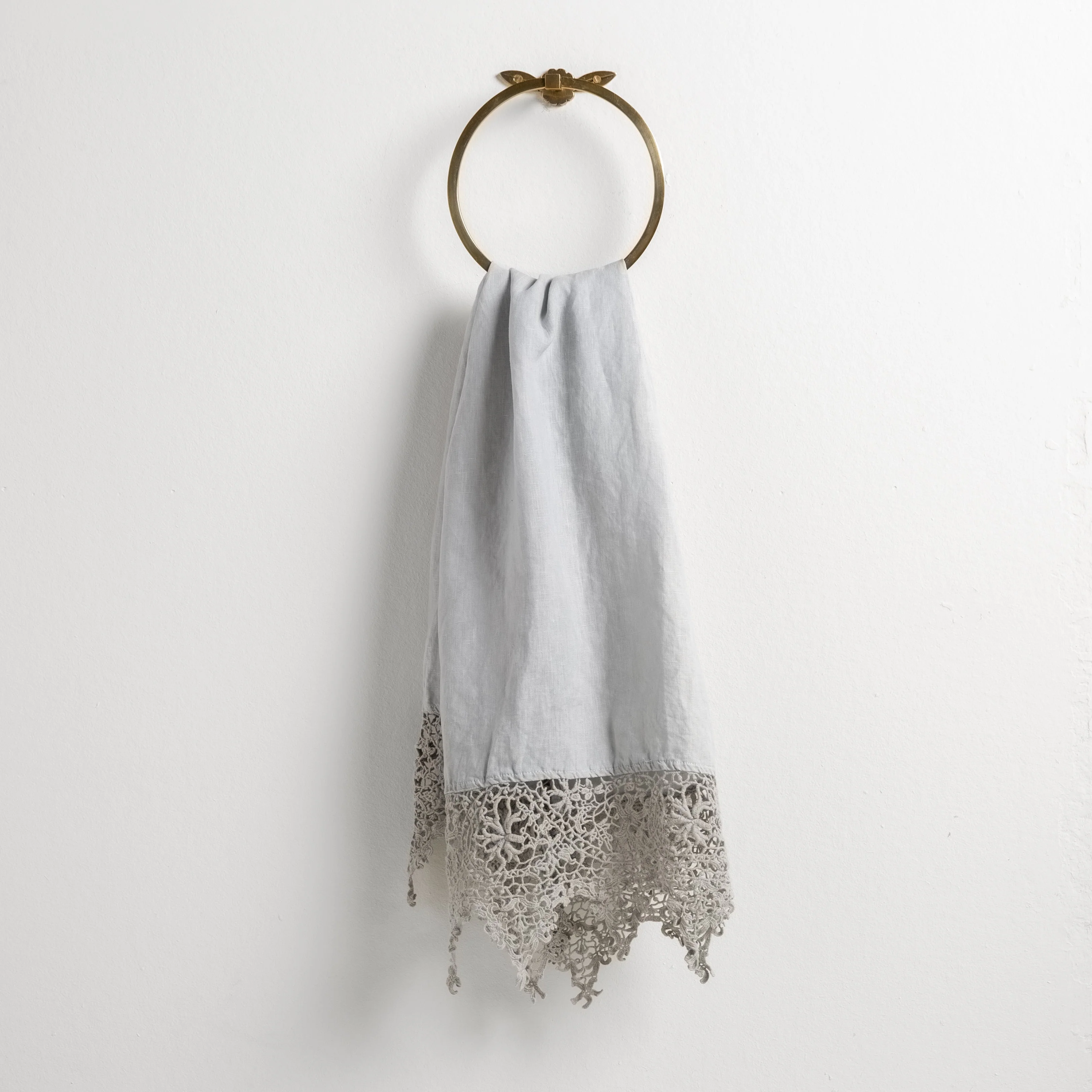 Frida Guest Towel - Image 18