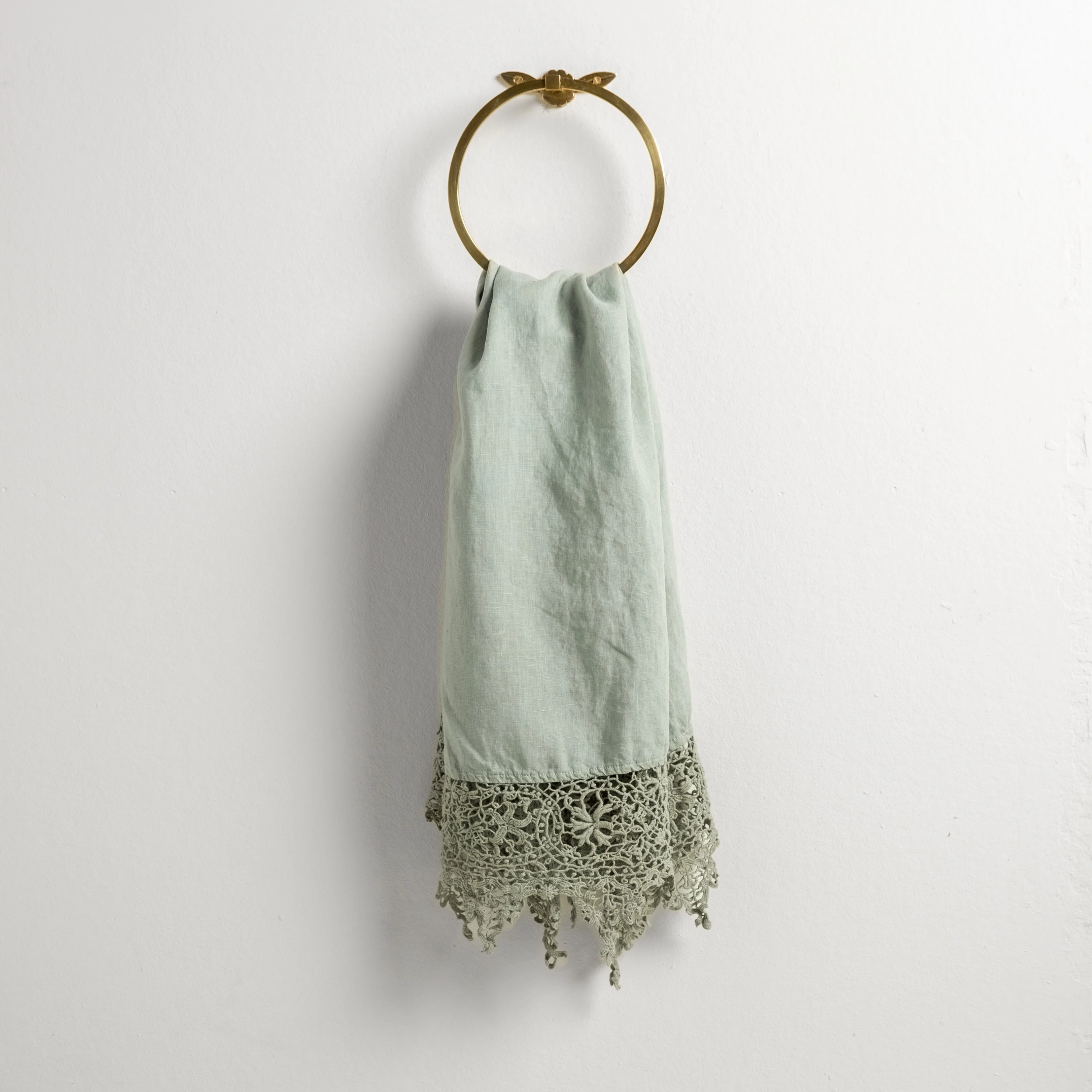 Frida Guest Towel - Image 19