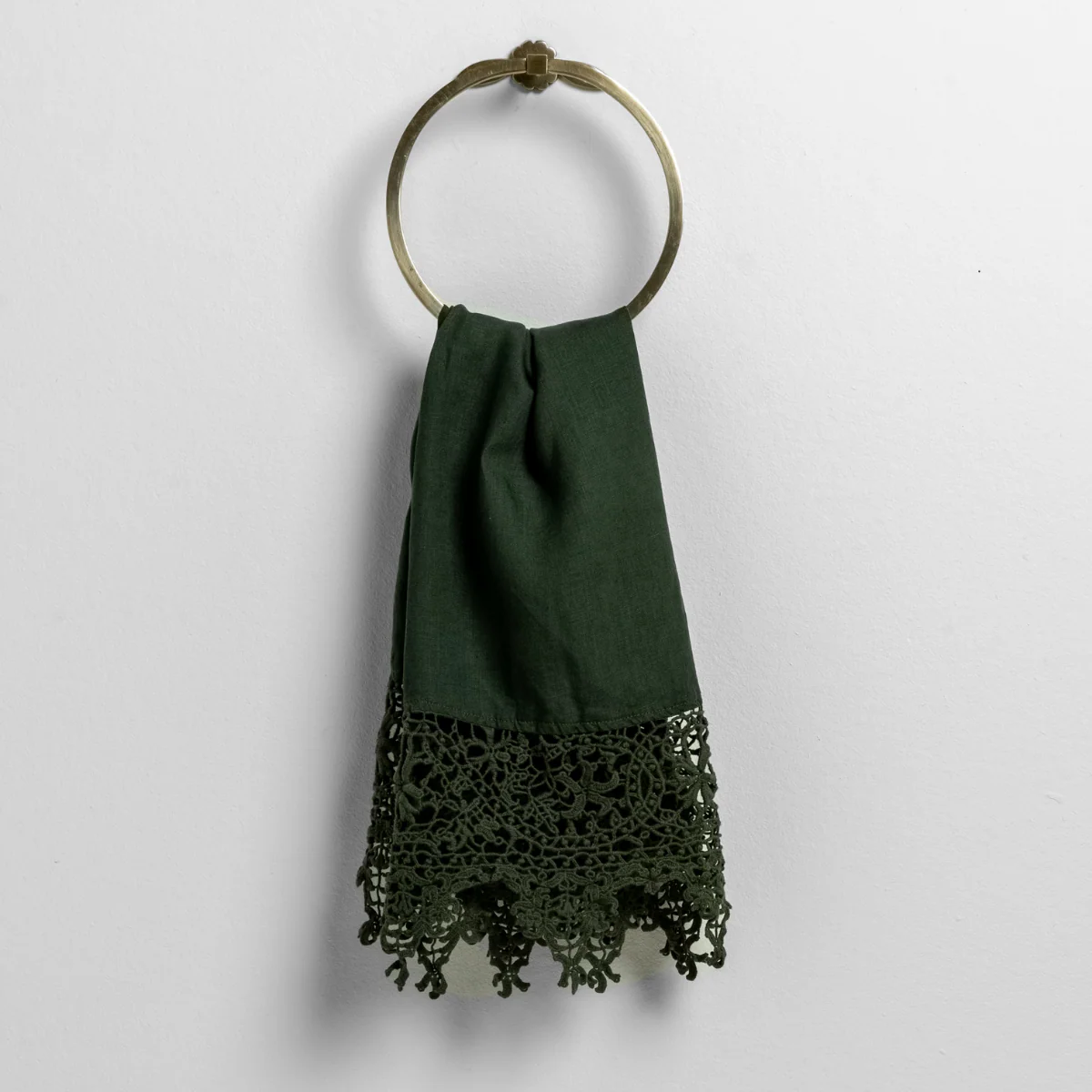 Frida Guest Towel - Image 20