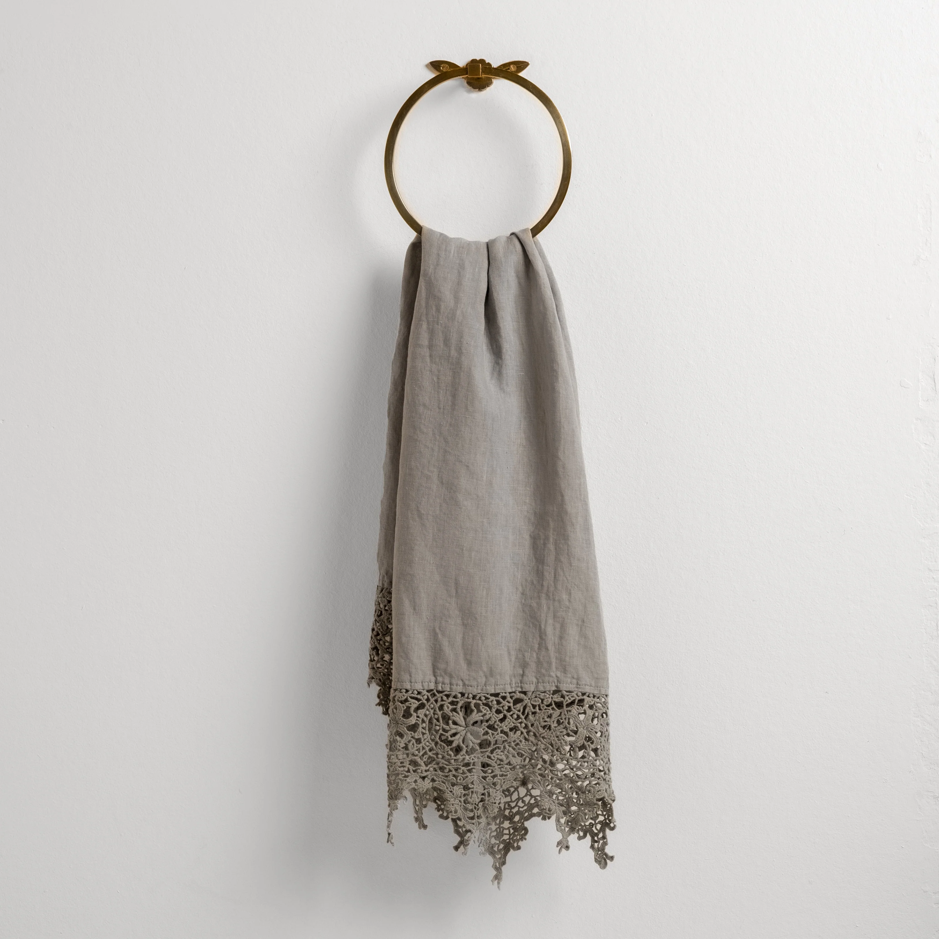 Frida Guest Towel - Image 21