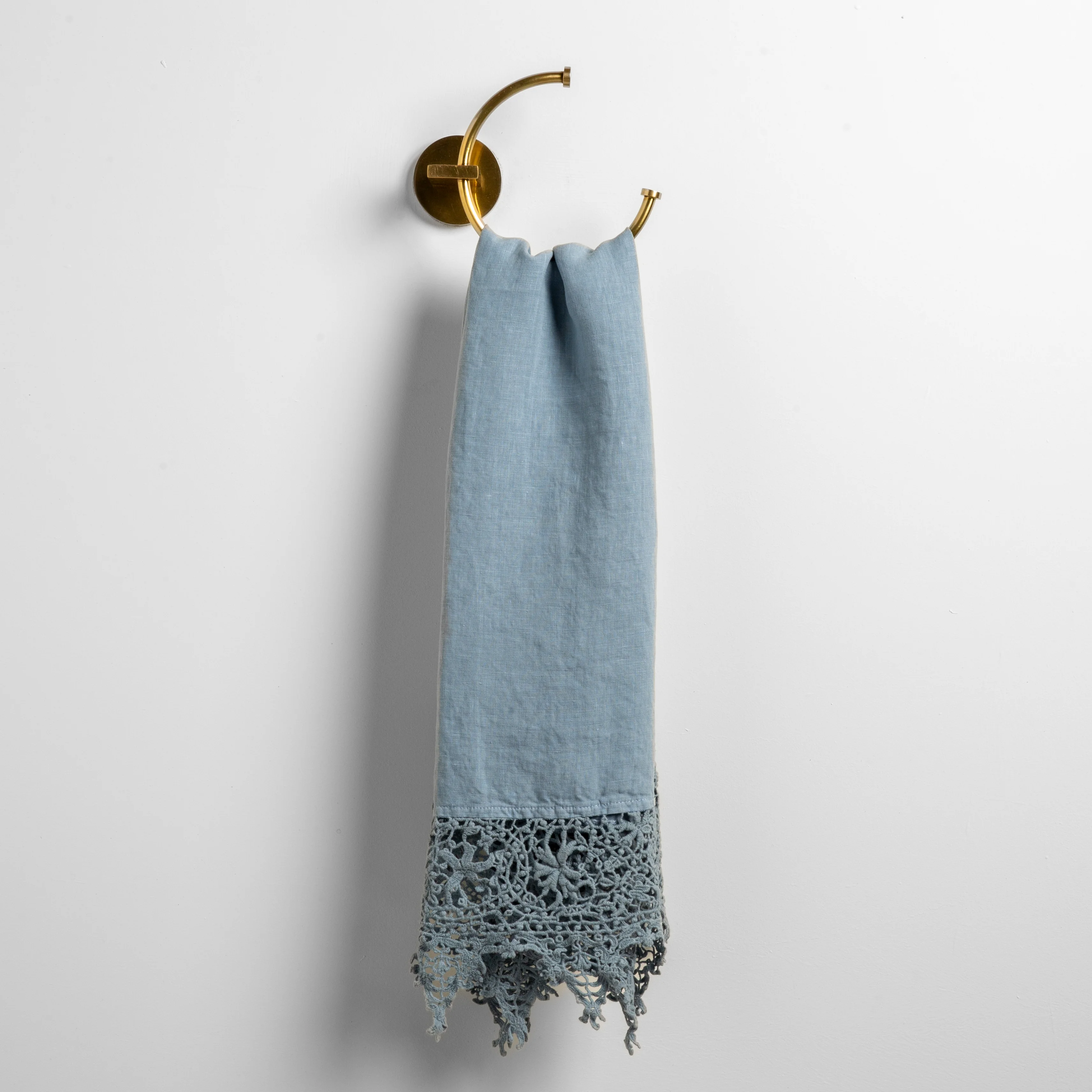 Frida Guest Towel - Image 22
