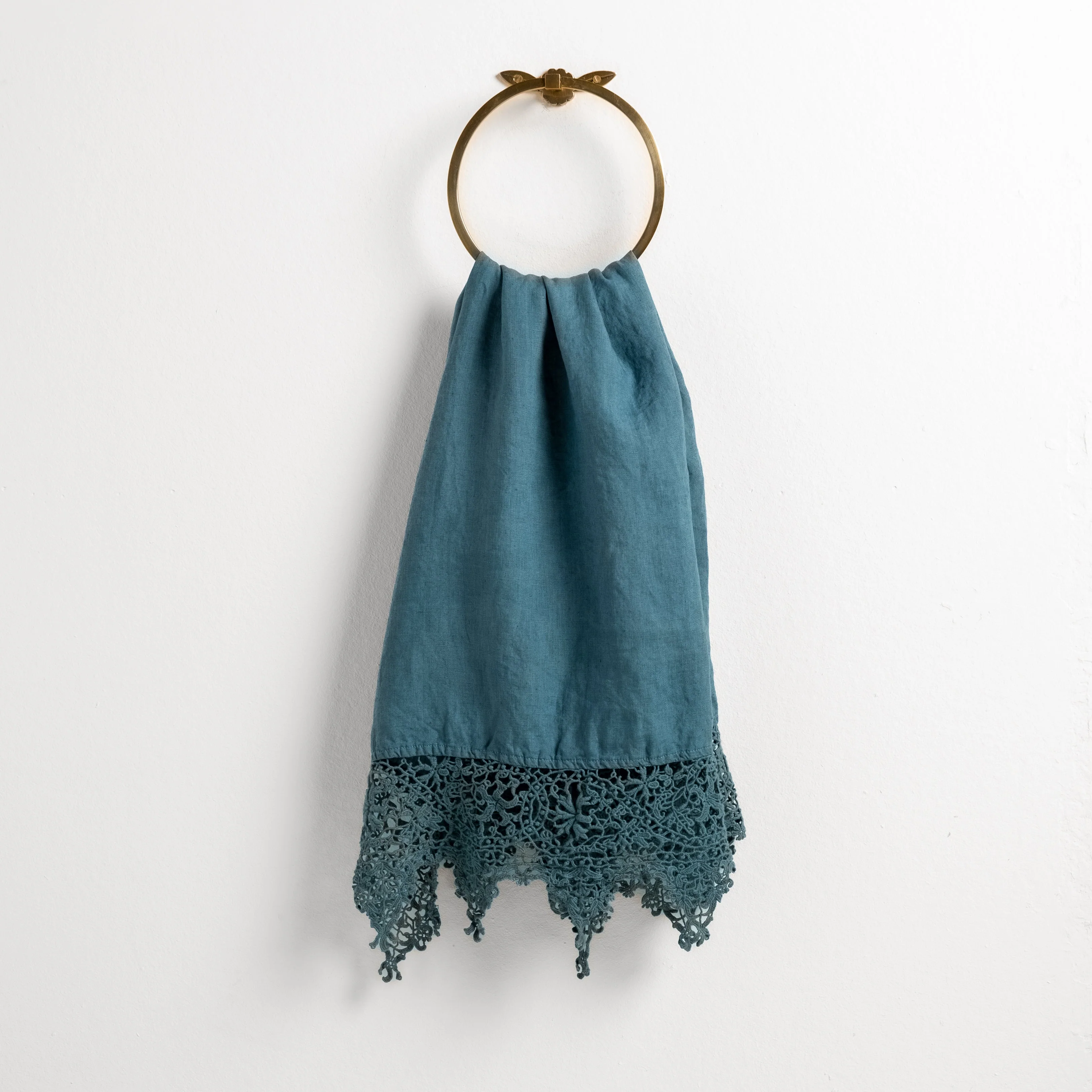 Frida Guest Towel - Image 23