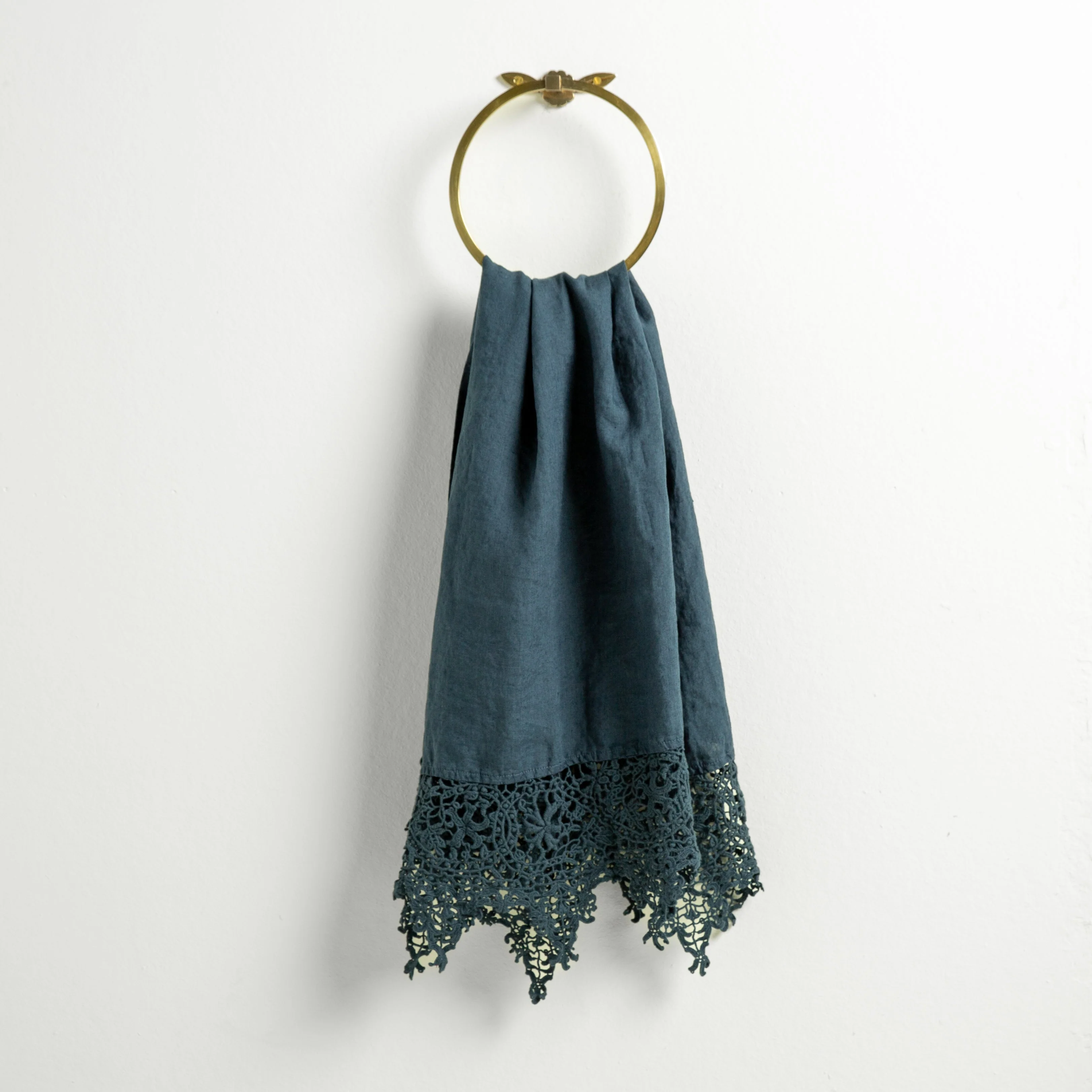 Frida Guest Towel - Image 24