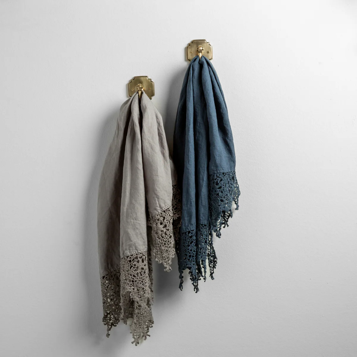 Frida Guest Towel - Image 5
