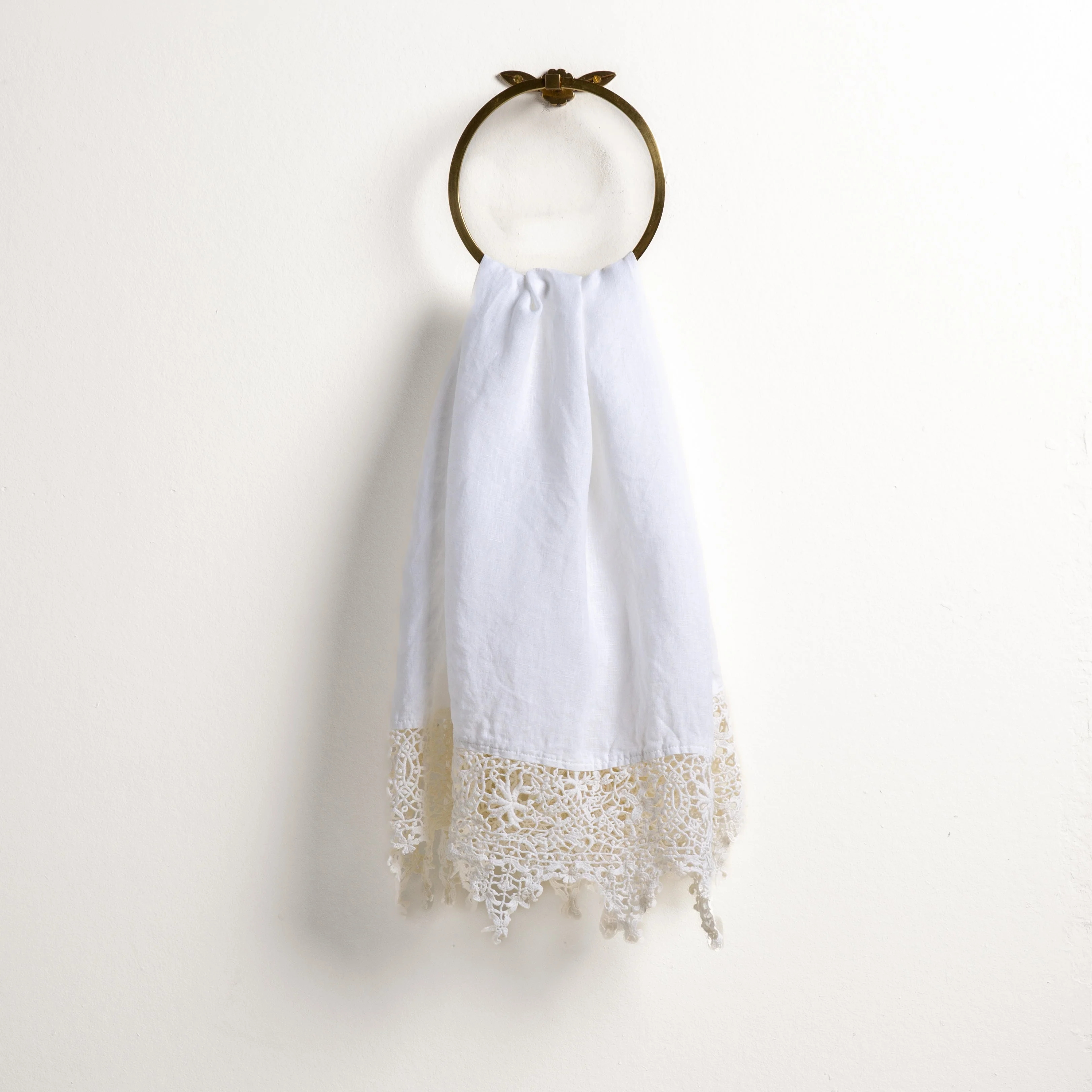Frida Guest Towel - Image 8