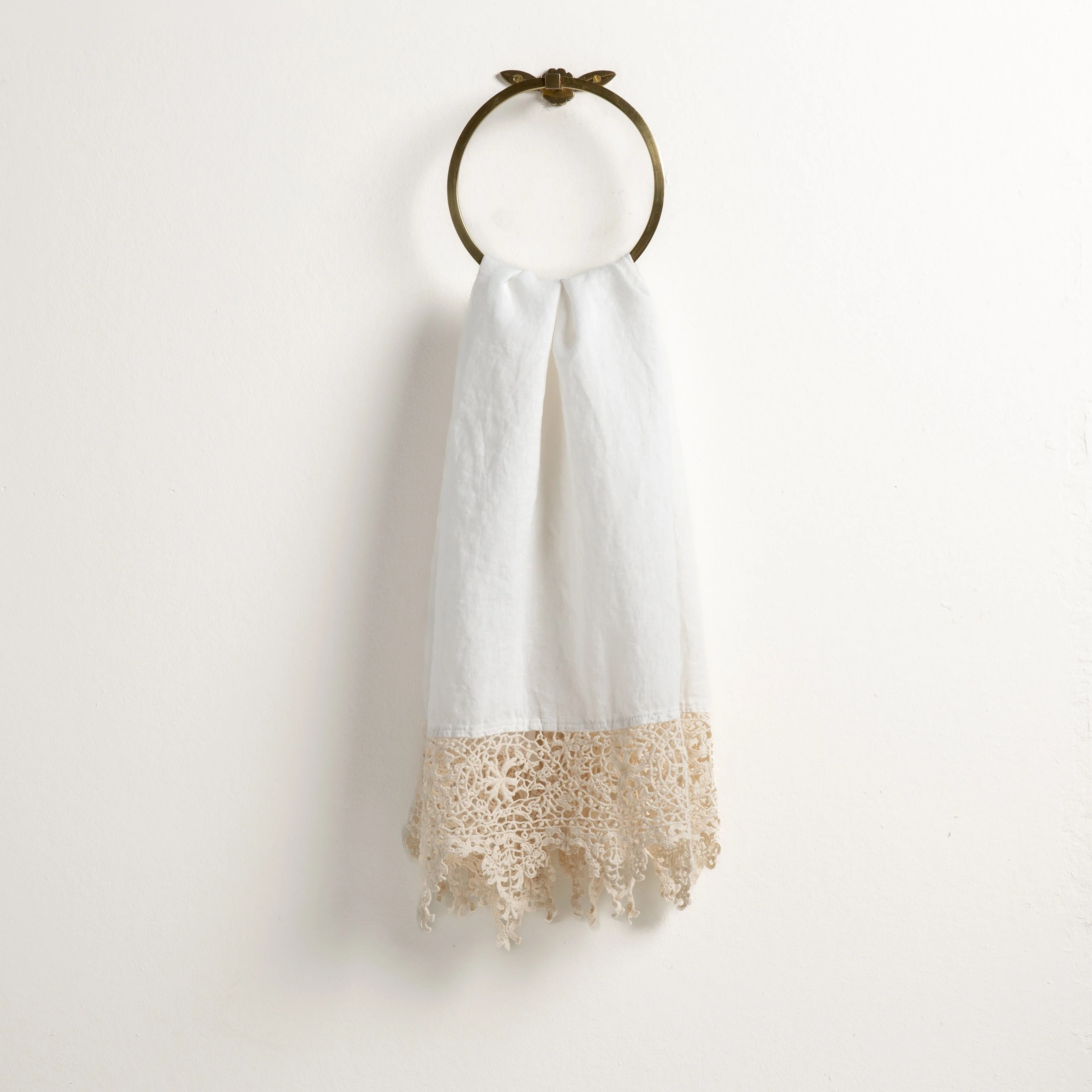 Frida Guest Towel - Image 9
