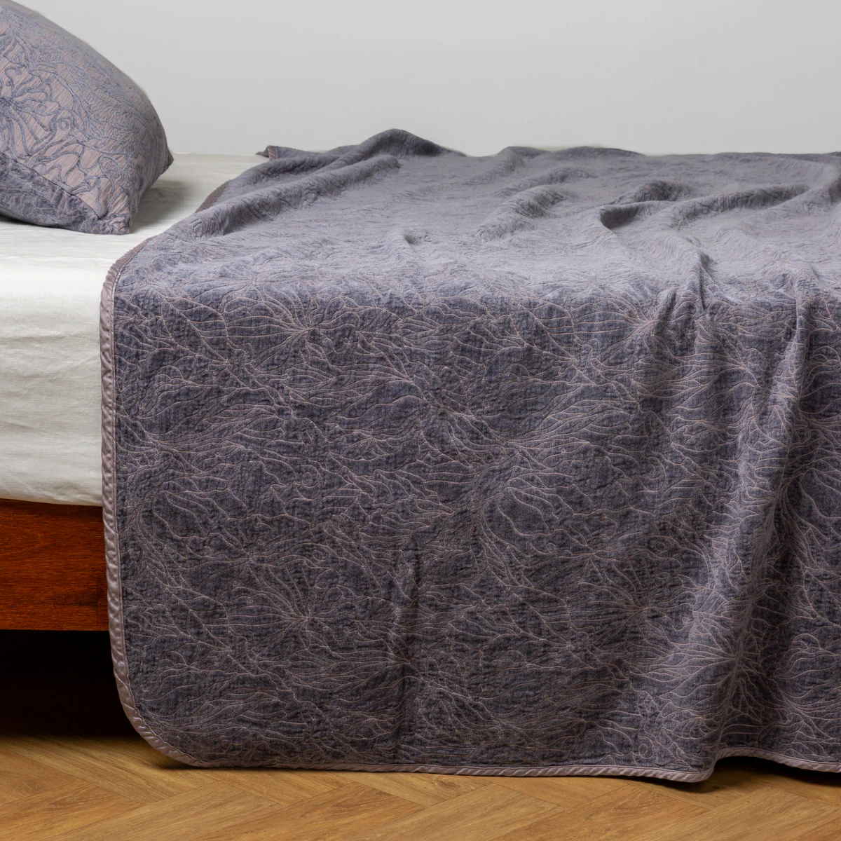 Georgia Bedspread - Image 12