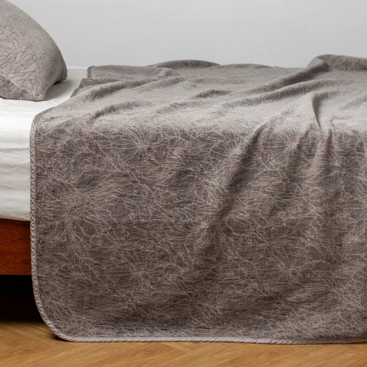 Georgia Bedspread - Image 13
