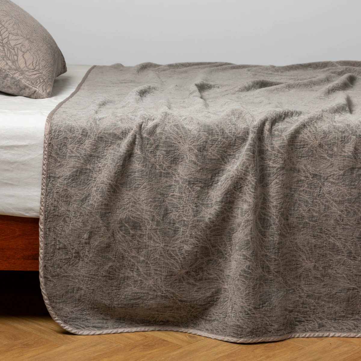 Georgia Bedspread - Image 14