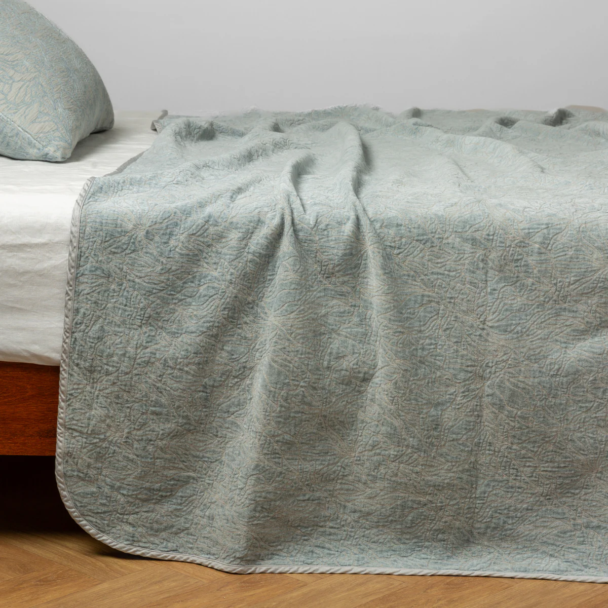 Georgia Bedspread - Image 15