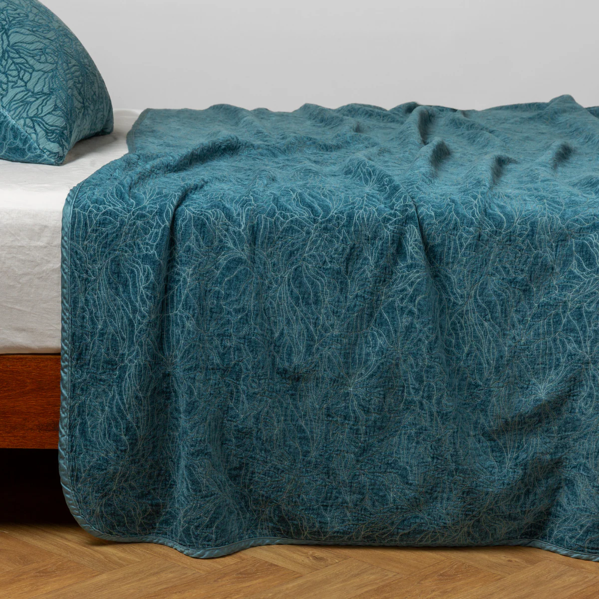 Georgia Bedspread - Image 18