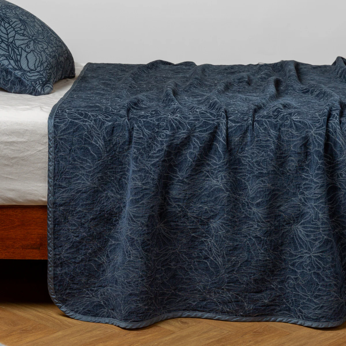 Georgia Bedspread - Image 20