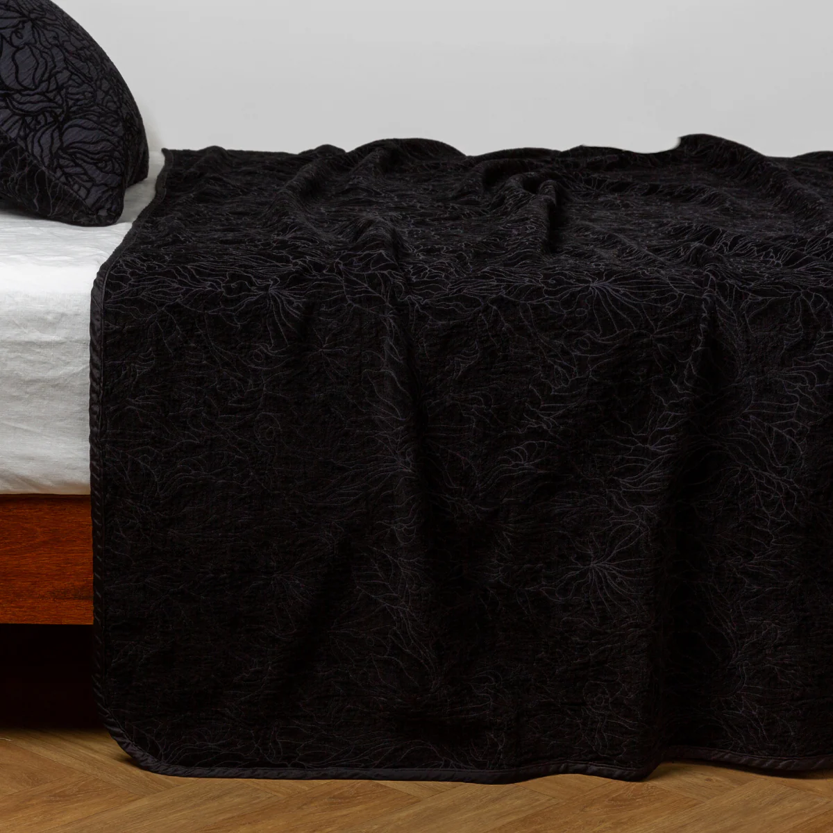 Georgia Bedspread - Image 21
