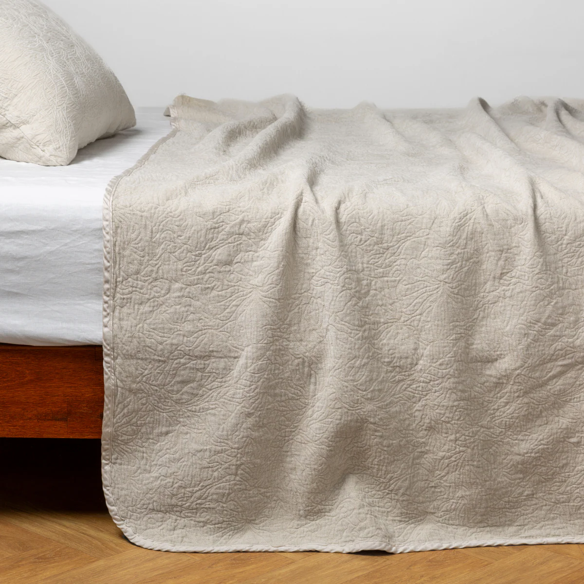 Georgia Bedspread - Image 7