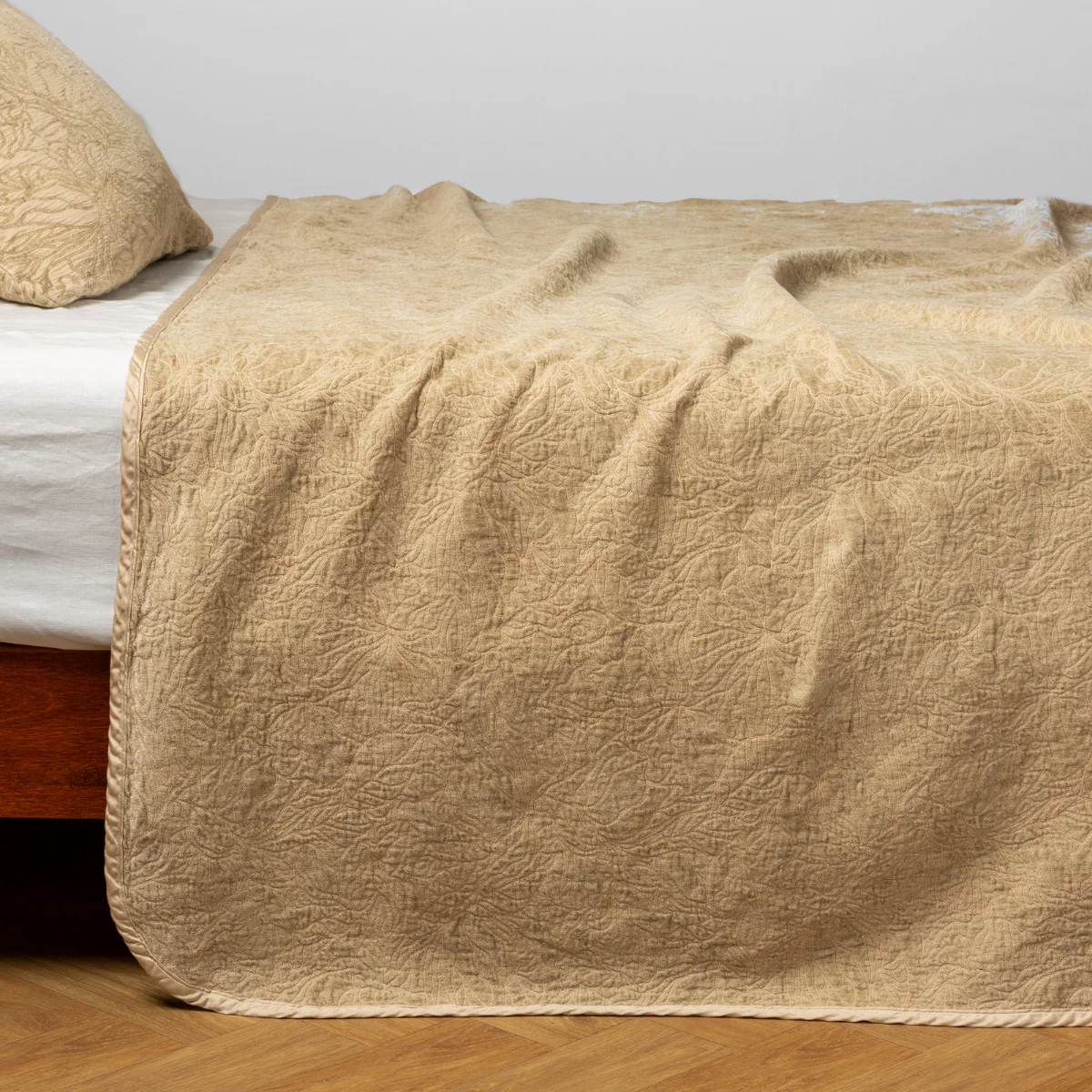 Georgia Bedspread - Image 8