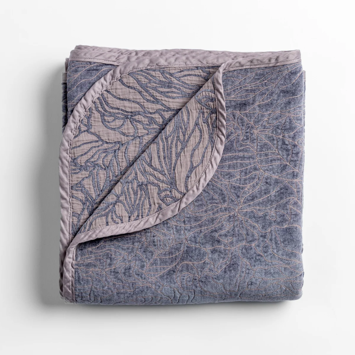 Georgia Blanket - Image 10