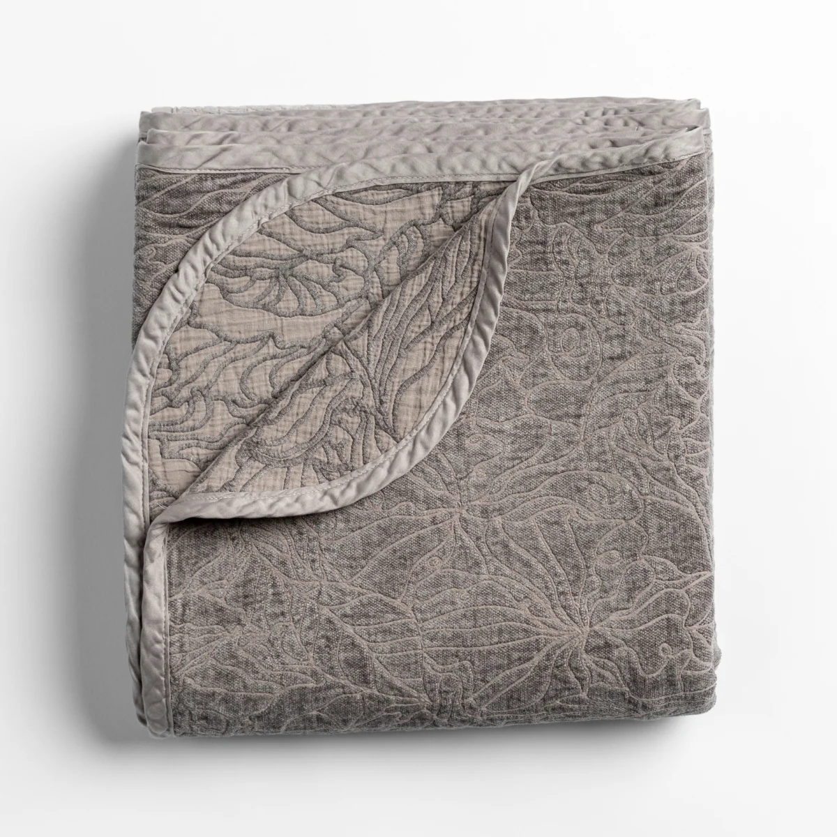 Georgia Blanket - Image 11