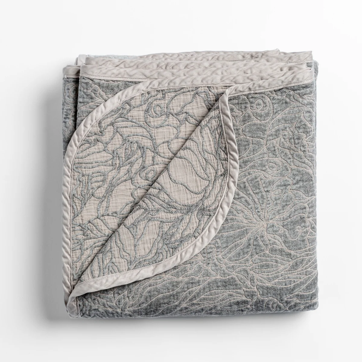 Georgia Blanket - Image 12