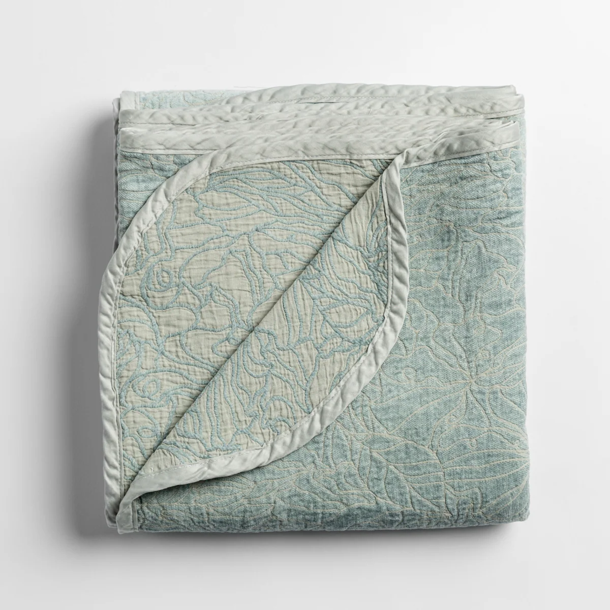 Georgia Blanket - Image 13