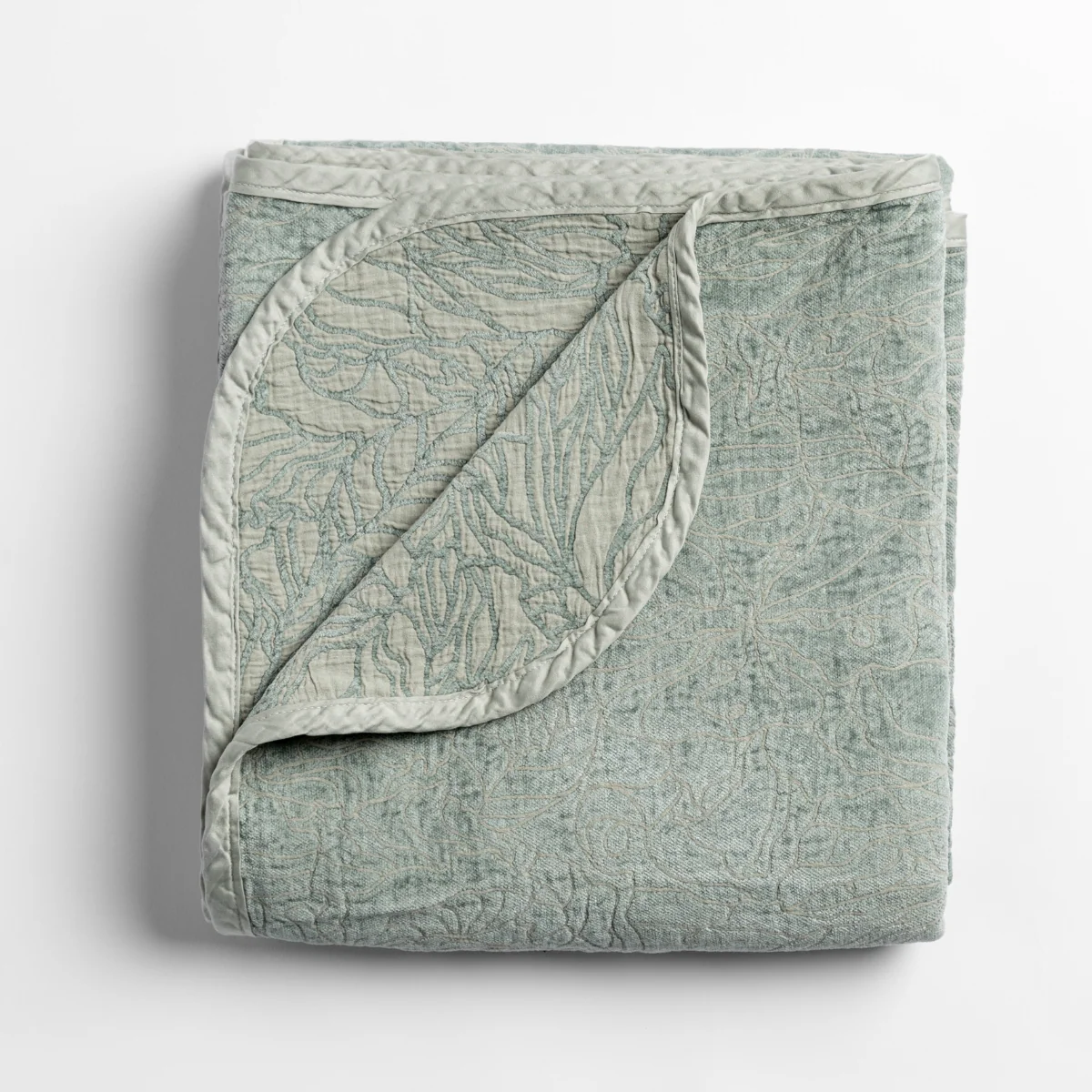 Georgia Blanket - Image 14